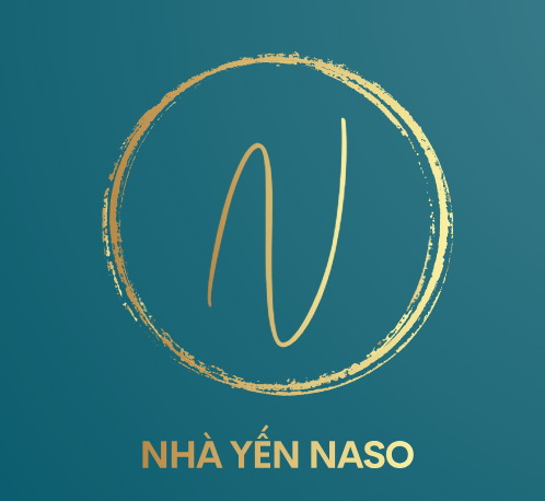 YẾN SÀO Ở ĐÂU UY TÍN - NHÀ YẾN NASO